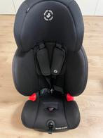 Maxi-cosi, Ophalen, Maxi-Cosi, Isofix