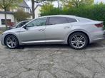 VW Arteon 2.0TDI R-Line, 81000km, 150pk, Auto's, Volkswagen, Voorwielaandrijving, Arteon, 4 cilinders, Leder