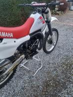 Yamaha yz 100 crossmotor (uniek), Motoren, Particulier, Crossmotor, 100 cc, 1 cilinder