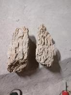 Aquariumstenen, Dieren en Toebehoren, Ophalen, Nieuw, Plant(en), Steen of Hout