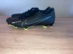 Nike Mercurial Zoom, Sport en Fitness, Voetbal, Ophalen, Gebruikt, Schoenen