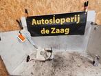 Ruitensproeiertank voor van een Mini ONE, Ophalen of Verzenden, 3 maanden garantie, Gebruikt, Mini
