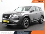 Nissan X-Trail 1.5 Acenta 7p. Climate Control Stoel verwarmi, Auto's, Automaat, 2 kWh, Bedrijf, Hybride Elektrisch/Benzine