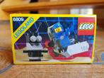 Lego Space 6809 XT-5 and Droid Vintage 1987 sealed