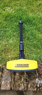 KARCHER nettoyage terrasse K2.K3.K4.K5.K6.K7, Tuin en Terras, Hogedrukreinigers, Gebruikt