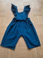 Kinderkleren meisje, Kinderen en Baby's, Babykleding | Maat 74, Ophalen, Zo goed als nieuw, Meisje