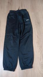 Puma, Kleding | Heren, Broeken en Pantalons, Ophalen, Zo goed als nieuw