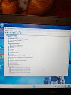 Laptop dell latitude e5470-14ich cam windows 11, I5-5200u CPU@2.20ghz, 256 GB, 2 tot 3 Ghz, Refurbished