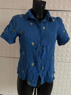 Chemisier Millenium pour femme : Taille M, Kleding | Dames, Blouses en Tunieken, Ophalen, Zo goed als nieuw