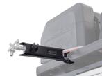 Front Runner Kraan Extensie Beugel Roof Rack Accessoires Wat, Caravans en Kamperen, Verzenden, Nieuw