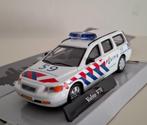 Volvo v70 -- KPLD -- 2000 --, Verzenden, Nieuw, Auto, Overige merken