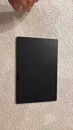 Samsung tablet A8, Computers en Software, Android Tablets, Gebruikt, 32 GB, Samsung, A8