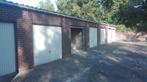 GARAGE A LOUER 4460 Bierset, Immo, Garages & Places de parking