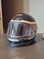 Shoei Glamster 06 Bivouac TC-9, Motoren, Kleding | Motorhelmen, Ophalen, Heren, Nieuw zonder kaartje, Integraalhelm