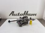 STUURKOLOM Renault Clio III (BR / CR) (01-2005/12-2014), Gebruikt, Renault