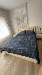 Slaapkamer, Huis en Inrichting, Ophalen of Verzenden, Zo goed als nieuw