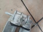 Iveco piece, Ophalen of Verzenden