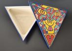 Keith Haring – Spirit of Art Editie No.2, Ophalen of Verzenden