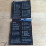 David Bowie divers cd, Ophalen of Verzenden