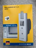Rollodrive 65 PLUS 22727, Ophalen, Nieuw