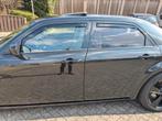 Chrysler windschermen pasvorm geleiders visors 300c cruiser, Ophalen of Verzenden, Nieuw