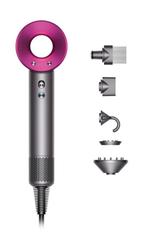 Dyson Supersonic Föhn- Nieuw!, Ophalen of Verzenden, Zo goed als nieuw