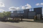 Industrieel te huur in Essen, Immo, 600 m², Overige soorten