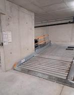 Arlon: Parking a louver couvert, Immo, Autres types, En direct du propriétaire, Province de Luxembourg