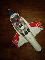 Vaisseau Playmobil, Enlèvement ou Envoi, Utilisé