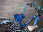 Fiets Papillon 25 inch, Fietsen en Brommers, Ophalen, Gebruikt