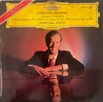 Deutsche Grammophon  11 Lp's, Gebruikt, Kamermuziek, Ophalen of Verzenden, Romantiek
