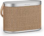 Bang & Olufsen Beosound A5, MP3-aansluiting, Ophalen of Verzenden, Bang & Olufsen, Speakers