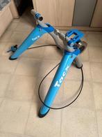 Tacx Satori rollen, Sport en Fitness, Wielrennen, Ophalen, Zo goed als nieuw, Overige typen
