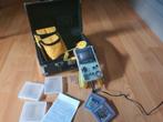 Nintendo gameboy color + extra's, Ophalen