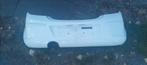 Opel Corsa D Achterbumper 3deur, Auto-onderdelen, Ophalen, Gebruikt, Opel, Bumper