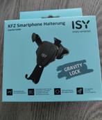 Telefoonhouder ( iediaal voor handvrij bellen ), Enlèvement, Comme neuf, Voiture