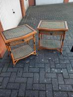 Zeer pracht tuin tafel, Tuin en Terras, Ophalen