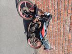 Kawasaki ar50, Fietsen en Brommers, Brommers | Overige merken, Ophalen, 6 versnellingen, Gebruikt, Kawasaki