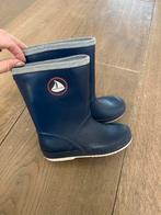 Regenlaarsjes maat 29, Ophalen, Zo goed als nieuw