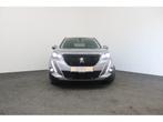 Peugeot 2008 STYLE 1.2 TURBO AUTOMAAT *AFNEEMBARE TREKHAAK*, Auto's, Peugeot, Automaat, https://public.car-pass.be/vhr/d1343b33-92fd-422c-9a6c-d6629eabf0bc