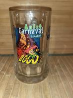 Verres Safir, Enlèvement