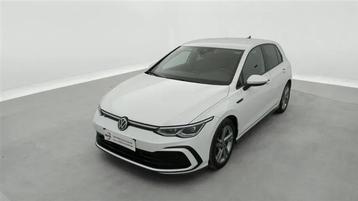 Volkswagen Golf 1.5 TSI 150Cv R-Line CARPLAY / CAMERA / FULL beschikbaar voor biedingen