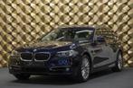 BMW 5-serie Touring 520i 184pk Luxury Edition Facelift Comfo, Auto's, BMW, Automaat, Achterwielaandrijving, Gebruikt, 4 cilinders