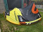 Slingshot NXT 9m², Enlèvement ou Envoi, Kite
