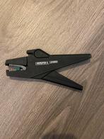 Strip-teaseuse, Enlèvement ou Envoi, Utilisé