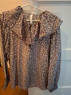 Blouse H&M, maat L, H&M, Ophalen, Zo goed als nieuw, Maat 42/44 (L)