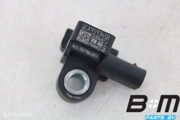 Airbag sensor voorzijde VW ID4 Pro 1EA959345B beschikbaar voor biedingen