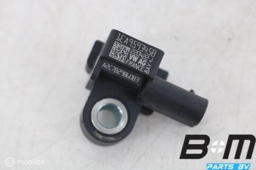 Airbag sensor voorzijde VW ID4 Pro 1EA959345B, Auto diversen, Anti-diefstal, Gebruikt