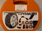 Sneeuwkettingen Polaire Prime+9, Enlèvement, Neuf