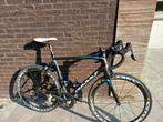 Koersfiets Ridley Fenix, Fietsen en Brommers, Ophalen